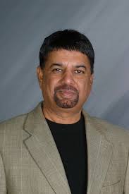 Commercial Brokers Association Members Site