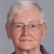 Mary L. Austin Obituary January 31, 2021