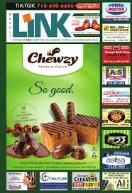 See more ideas about miniatures, doll house, dollhouse miniatures. Vol 8 Issue 25 By Weekly Link Issuu