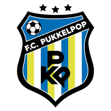 Pukkelpop heeft het logo voor de 28ste editie van het festival bekendgemaakt. Pukkelpop Facebook