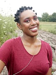 Susan Smith Blackburn Prize Finalists