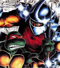 Teenage Mutant Ninja Turtles The Idw Collection Volume 11 Image Result For James Saito The Shredder Teenage Mutant Ninja Turtles Teenage Mutant Ninja