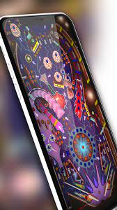 Three dimensional (3d) is something that has width, height, and depth. Space Pinball For Android Apk Download