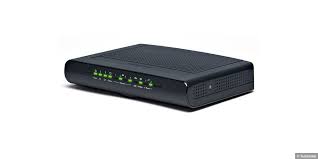 Wählen sie den richtigen treiber, der mit ihrem betriebssystem kompatibel ist. Tipps Tricks Zum Router Technicolor Tc 7200 Von Unitymedia Und Kabelbw Pc Welt