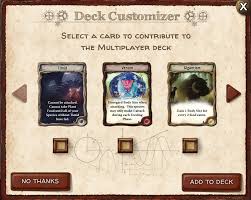 If you have any problems accessing the hsbc bank usa, national association service, please call the customer service number located on the back of your card. Evolve With Venom Gigantism Evolution Digital Game