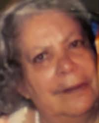 Gwyndolyn Grant Obituary January 28, 2025