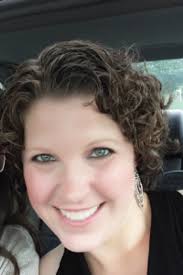 Brooke Stephens Obituary April 19, 2019