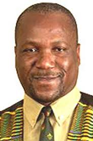 Past Speakers » JoburgIndaba