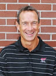 Mickie Ellis's Instagram, Twitter & Facebook