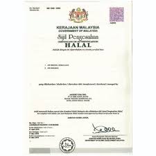 Aktiviti dpro meliputi pembekalan semua jenis alatulis dan juga peralatan pejabat. About Us