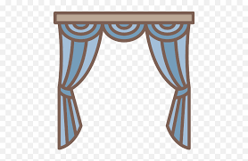 Check spelling or type a new query. Curtains Png Icon 12 Png Repo Free Png Icons Window Curtain Vector Png Emoji Emoji Curtains Free Transparent Emoji Emojipng Com