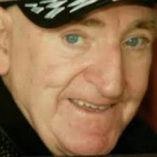Mr. Delbert Stallard Saylor Obituary March 21, 2016
