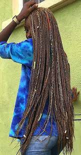 Account Suspended Box Braids Hairstyles Braided Hairstyles Box Braids Styling