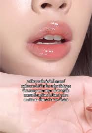 มหัศจรรย์แห่งลิปไลเนอร์ที่คุณต้องรู้จัก