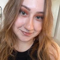 40+ "Kaitlyn Stein" profiles