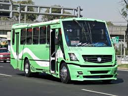 Mercedes Benz Ayco Zafiro Coches Clasicos Transporte Urbano Camiones
