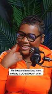 Josie Frederick's Instagram, Twitter & Facebook