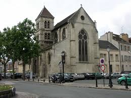 Wind will be generally light. Saint Maur Des Fosses Wikipedia