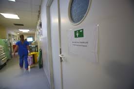 You can have a wedding with up to 50 people at a venue. Covid 19 En Corse Un Cluster Detecte Dans Un Ehpad De La Region D Ajaccio Corse Matin