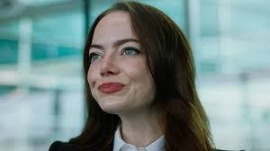 Becky Lindsay's Instagram, Twitter & Facebook