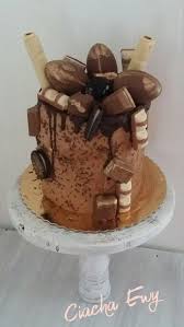 Pin By Ciacha Ewy On Meski Tort Desserts Food Cake
