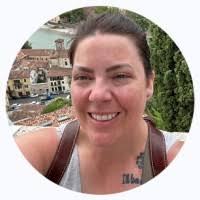 80+ "Mcleary" profiles