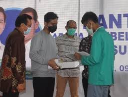 Cari loker terbaru di lowongankerja15.net.! Loker Pt Tirta Investama Banyuwangi