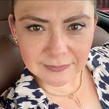 🟣#pistolera🟣 SE CUMPLEN 11 AÑOS QUE EMPEZO LA GUERRA EN CIUDAD MIER Dice  el dicho, “Solo los recuerdos quedan”. En Ciudad Mier, Tamaulipas los  eventos sucedidos entre la noche del 22 y