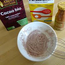 Diy Maquillage Maison Home Made Make Up Venus S Beauty En 2020 Slow Cosmetique Maquillage Maison Cosmetique