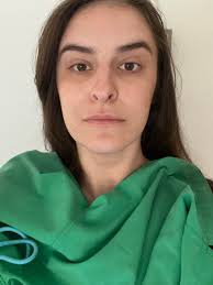 Help! What am I? Who am I ? Where am I? Will settle for just an answer to  #1 : r/coloranalysis