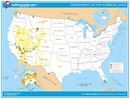 Printable Map Department Of The Interior Lands Personen, die bei us department of the interior nach einem job gesucht haben, haben sich außerdem angesehen.