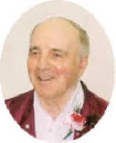 Obituary information for Earl Elmer 'Bean' Lutz