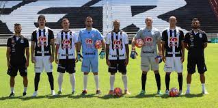 Welinton torrão já chegou ao clube e treina com a equipe para a sequência do estadual. Inter De Limeira Lanca Novos Uniformes Antes Do Primeiro Compromisso Pela Serie A2 Inter De Limeira Ge