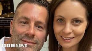 Chelmsford mum who missed baby's birth determined to recover