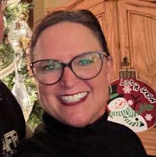 Amanda McHatton Clement