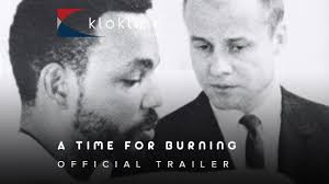 Black Legacy Families, Installment II: The Goodwins — NOISE