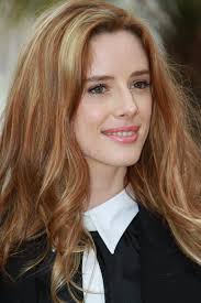 Ayala de lopez pilar редакционное фото. изображение насчитывающей слава