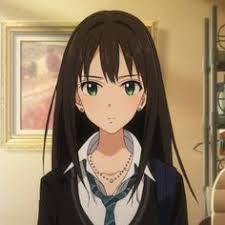  110 Ide Anime Di 2021 Animasi Seni Anime Gambar Anime