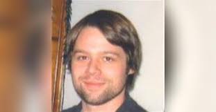 Peter Michael Hamang, II Obituary