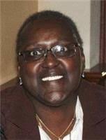 Evelyn Woods Obituary (1950