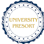University Presort from www.universitypresort.com