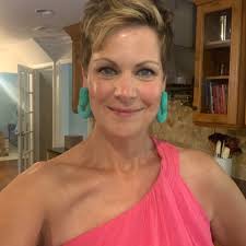 Hi! Has any of you used Brnjamin Moore White Dove? Why does it look  yellow/green in our house?