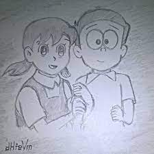 Pin On Art Of Me
