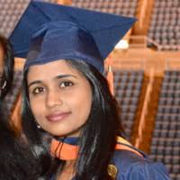 Connor Hetman Email & Phone Number