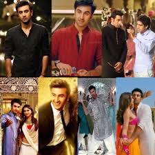 Ranbir Kapoor Yjhd Wardrobe Bollywoodfashion Ranbir kapoor latest sensational hot beard look photoshoot. ranbir kapoor yjhd wardrobe