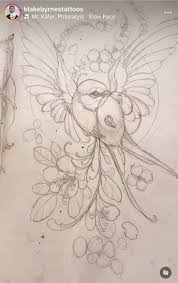 Pin by September Reed