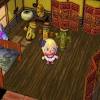 Ac pocket camp top story. 1