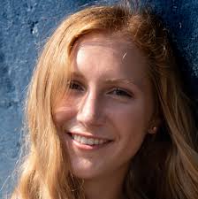 CENTENNIAL HIGH SCHOOL GRADUATES