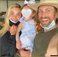 Unveiling The Age Of Isabel May: A Journey Through Her Life