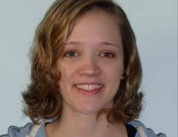 Natalie Severson's Instagram, Twitter & Facebook